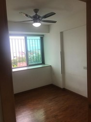 Tanamera Crest (D16), Condominium #222601151